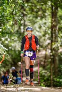 BIB: 
                            <button type="button" onclick="openModal(18975069)" class="btn btn-primary btn-sm float-right btn-popup" data-toggle="modal" data-target=".modal-high-quality">
                        <i class="fas fa-shopping-cart"></i> Add to Cart
                    </button>
                                            <button type="button" onclick="isThisMe(18975069, true)" class="btn btn-success btn-sm float-right btn-popup btn-isme hidden" data-toggle="tooltip" data-placement="bottom" title="นี่คือรูปของคุณใช่ไหม คลิกที่นี่เพื่อเอาเข้าอัลบั้ม">
                        <i class="fas fa-plus"></i> Add to album
                    </button>
                    <button type="button" onclick="isThisMe(18975069, false)" class="btn btn-warning btn-sm float-right btn-popup btn-isnotme hidden">
                        <i class="fas fa-ban"></i> Remove from album
                    </button>